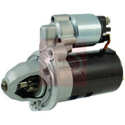 Apec Starter Motor 12V 1.2kW 9 Teeth ASM1272