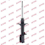 KYB Shock Absorber Damper Strut Rear Right 332084