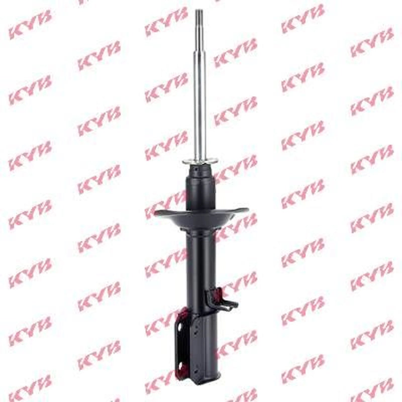 KYB Shock Absorber Damper Strut Rear Right 332084
