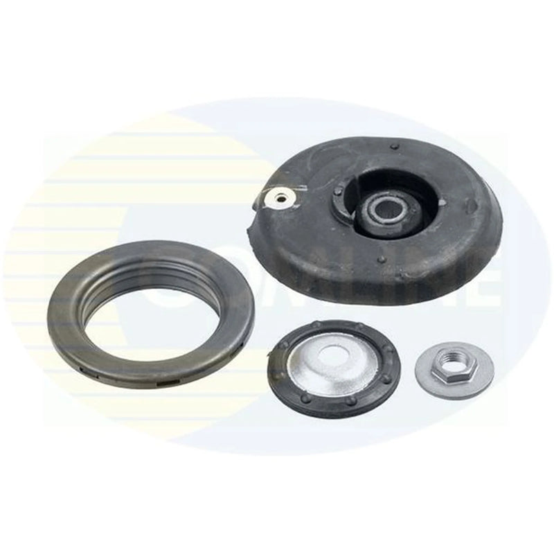 Comline Repair Kit Suspension Strut Support Mount CTSM9142