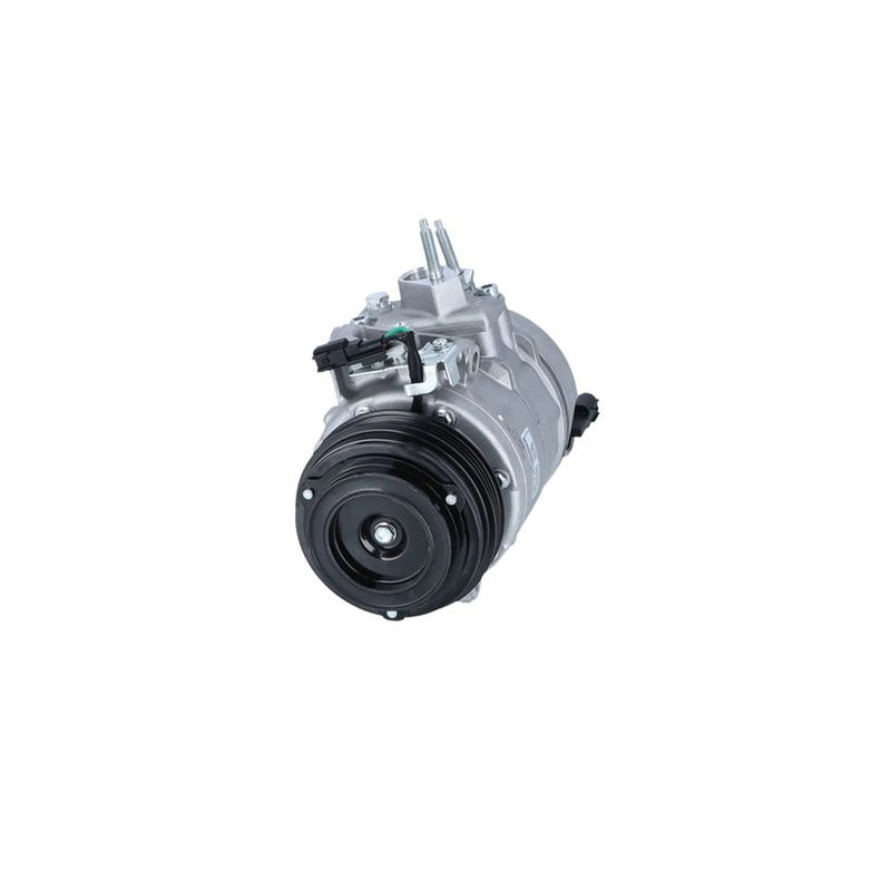 NRF Air Conditioning Compressor 320180