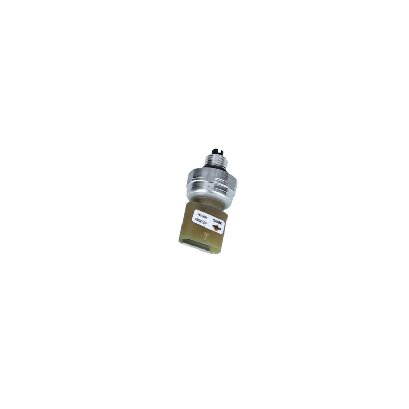 NRF Air Conditioning Pressure Switch 38975