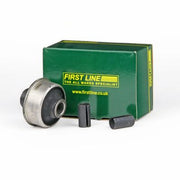 First Line Wishbone / Control / Trailing Arm Bush FSK5939
