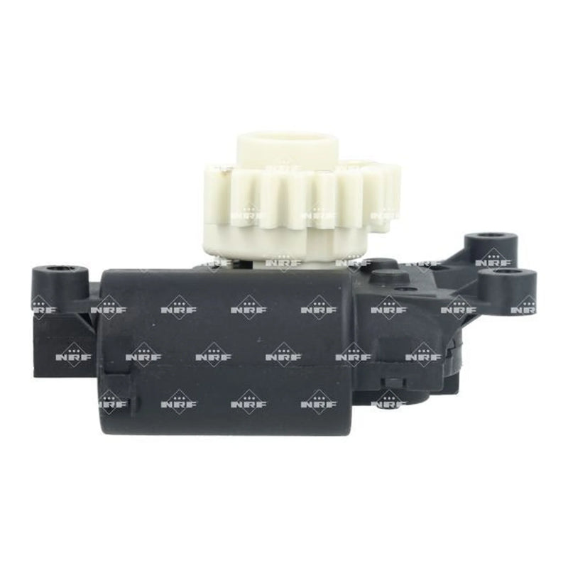 NRF Heater Blend Flap Actuator 370022