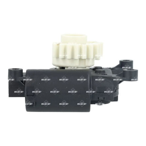 NRF Heater Blend Flap Actuator 370022