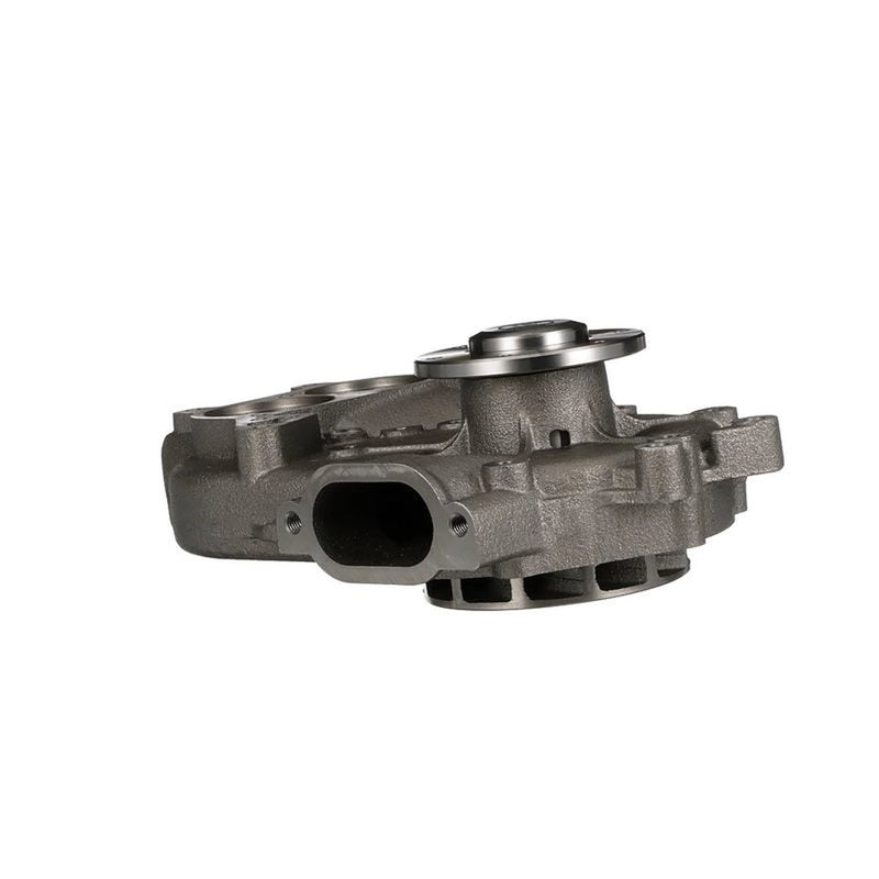 Gates Engine Cooling Water Pump WP5012HD