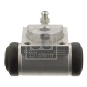 Febi Wheel Cylinder Hydraulic Brake Rear Right 102867