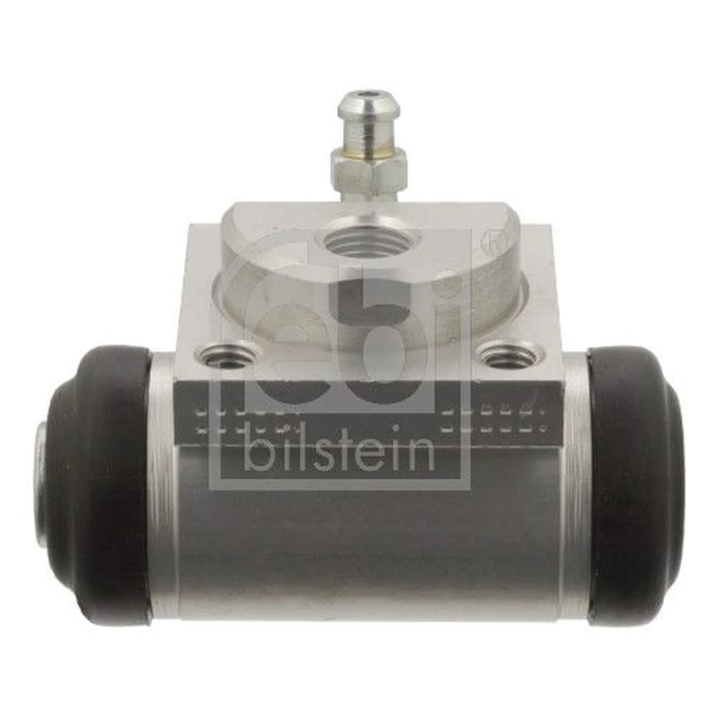 Febi Wheel Cylinder Hydraulic Brake Rear Right 102867