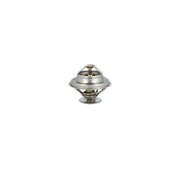 NRF Thermostat,Coolant 725098