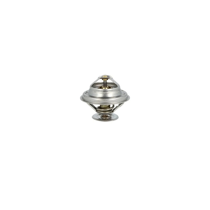 NRF Thermostat,Coolant 725098