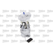 Valeo Fuel Pump 347343