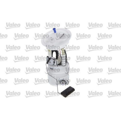 Valeo Fuel Pump 347343