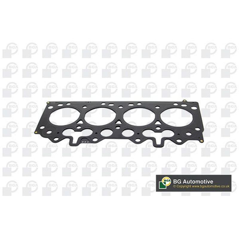 BGA Cylinder Head Gasket 1mm Thick CH0325J