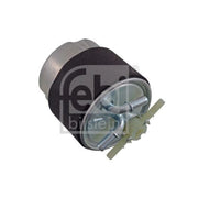 Febi Fuel Filter Element 184428