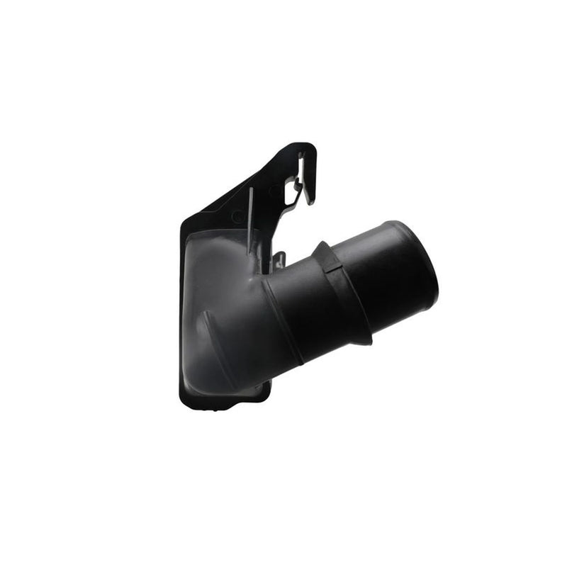 Hella Intercooler (Charge Air Cooler) 8ML 366 341-511