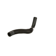 Gates Radiator Coolant Hose 560mm ID 05-5515