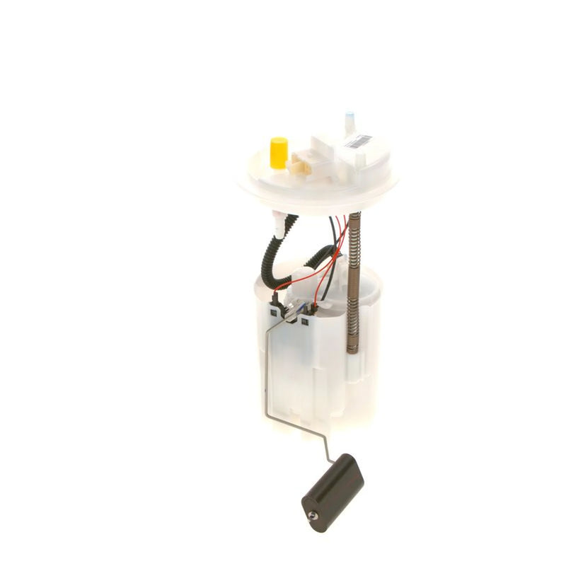 Bosch Fuel Tank Sender Unit in the fuel tank 0 580 200 008