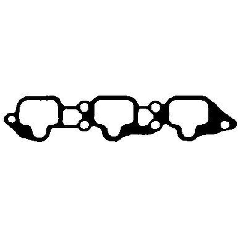 BGA Intake Manifold Gasket Thick MG6562