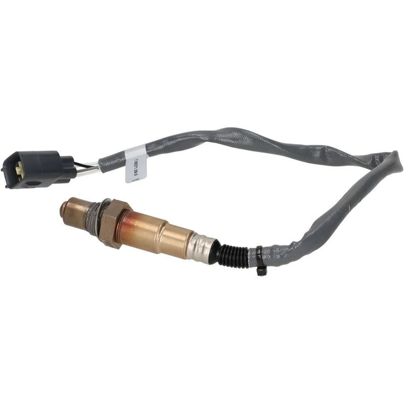 Pierburg O2 Lambda Oxygen Sensor before catalytic converter 7.05271.39.0