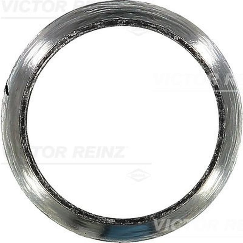 Victor Reinz Exhaust Pipe Gasket OD 71-31833-00