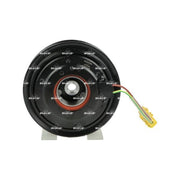 NRF A/C Compressor Magnetic Clutch 380154