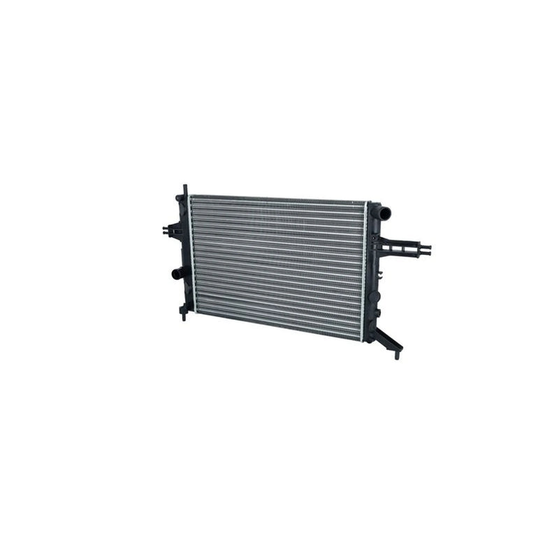 NRF Engine Radiator 53628A