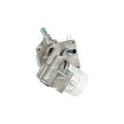 NRF Oil Filter Housing 31238