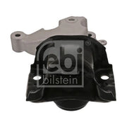 Febi Engine Mount Mounting Right 47707