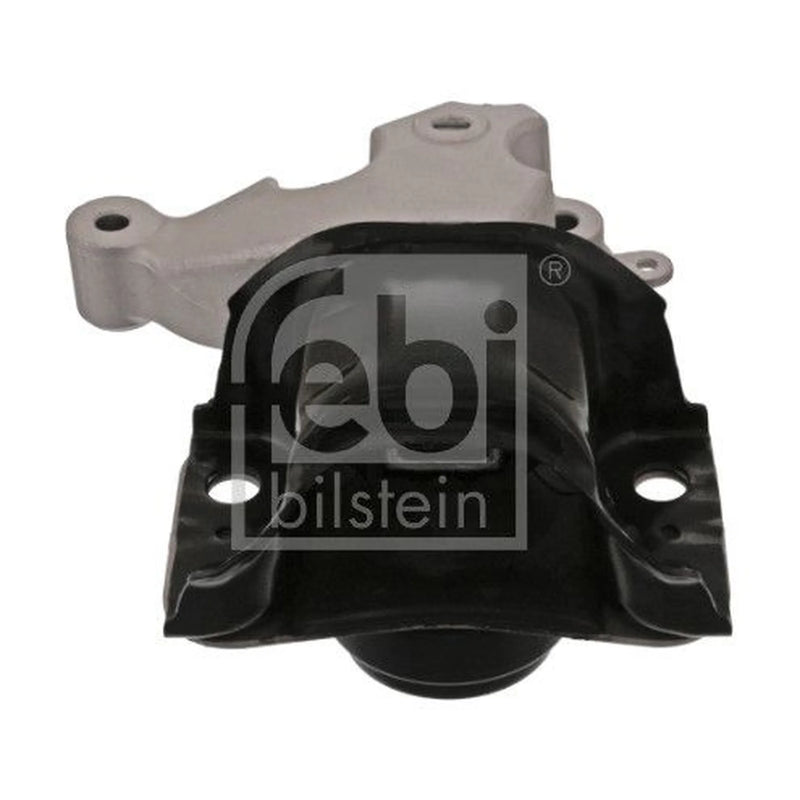 Febi Engine Mount Mounting Right 47707