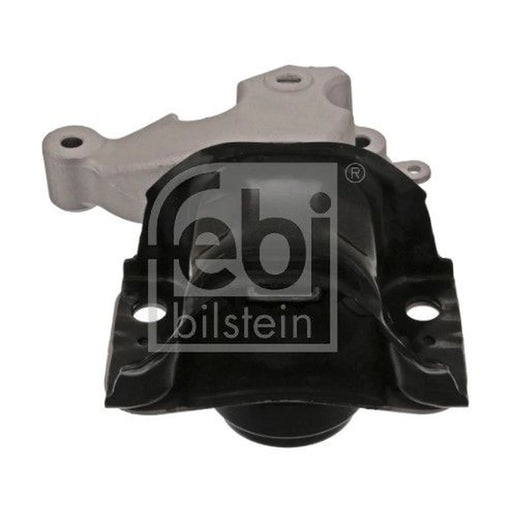 Febi Engine Mount Mounting Right 47707
