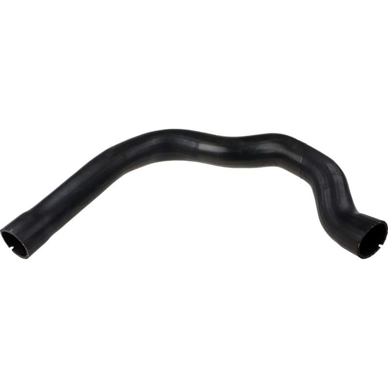 Gates Intercooler Turbo Charge Air Hose 800mm 09-0445
