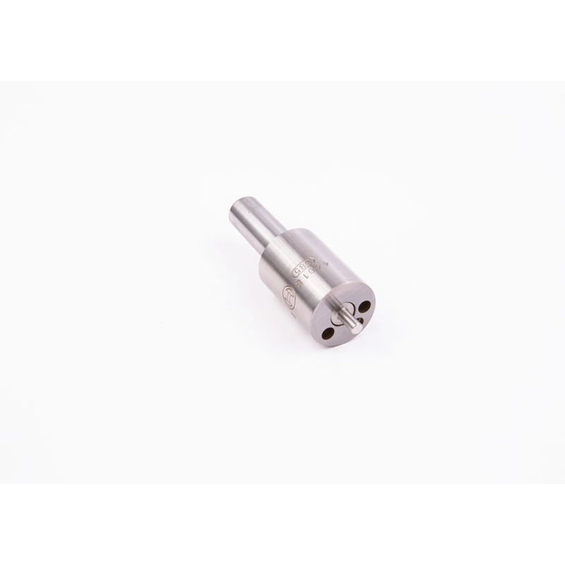 Bosch Diesel Injector Nozzle Tip 0 433 271 195