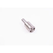Bosch Diesel Injector Nozzle Tip 0 433 271 195
