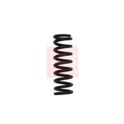 Apec Front Suspension Coil Spring ACS1559