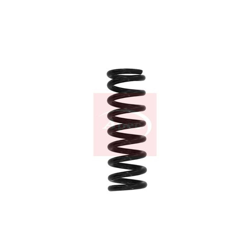 Apec Front Suspension Coil Spring ACS1559