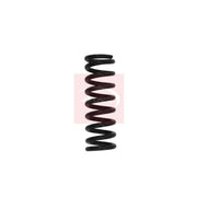 Apec Front Suspension Coil Spring ACS1559