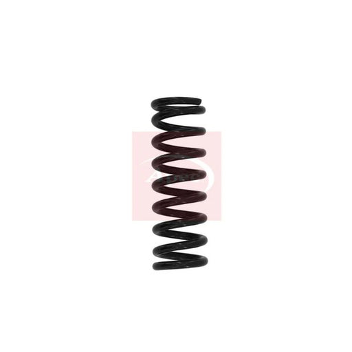 Apec Front Suspension Coil Spring ACS1559