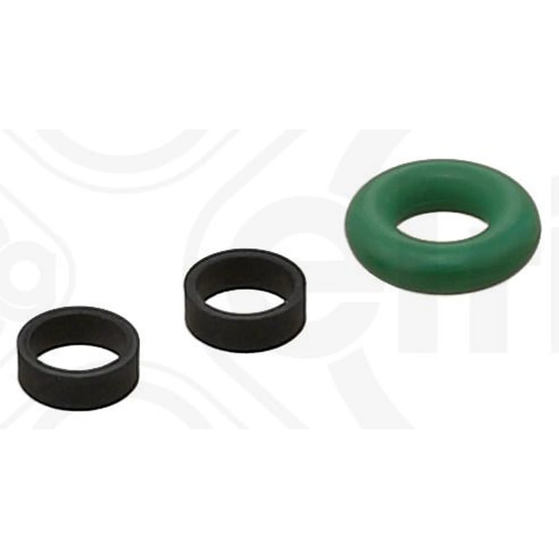 Elring Opel Seal Ring Set Injector 483.640