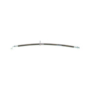 Bosch Brake Hydraulic Hose Line Front Right 1 987 481 515