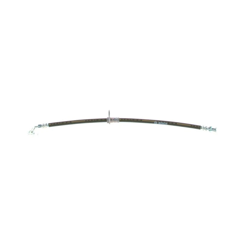 Bosch Brake Hydraulic Hose Line Front Right 1 987 481 515
