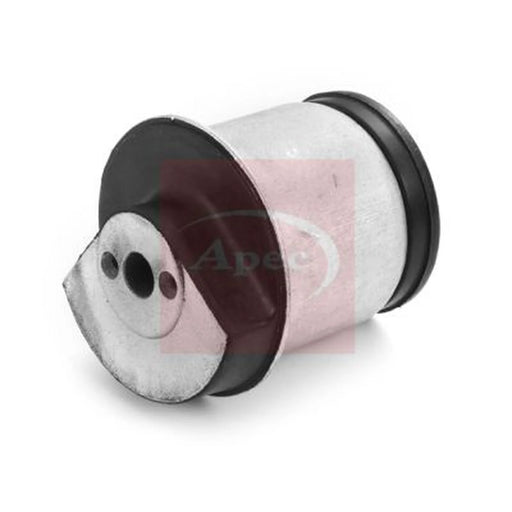 Apec Axle Beam Bushing Rear Right AST8074