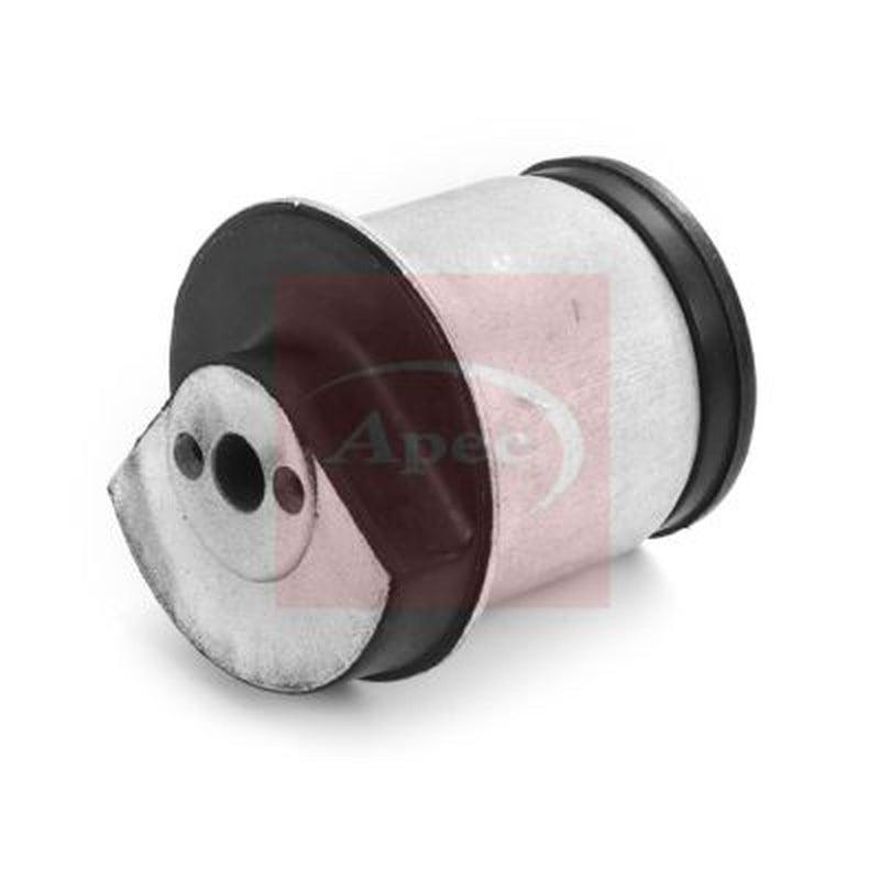 Apec Axle Beam Bushing Rear Right AST8074