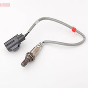 Denso O2 Lambda Oxygen Sensor DOX-0406
