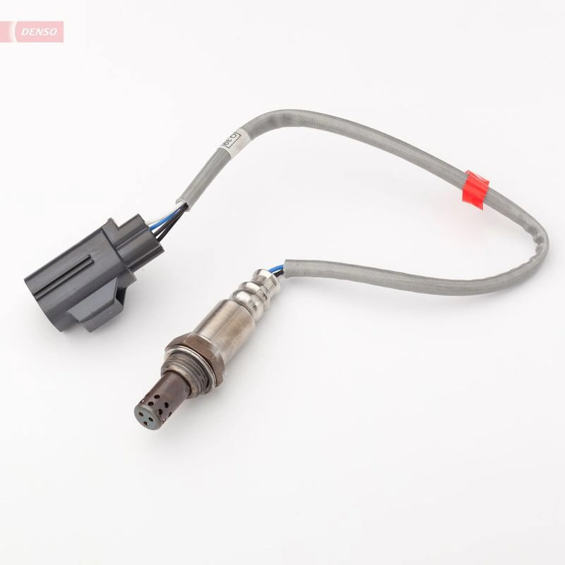 Denso O2 Lambda Oxygen Sensor DOX-0406
