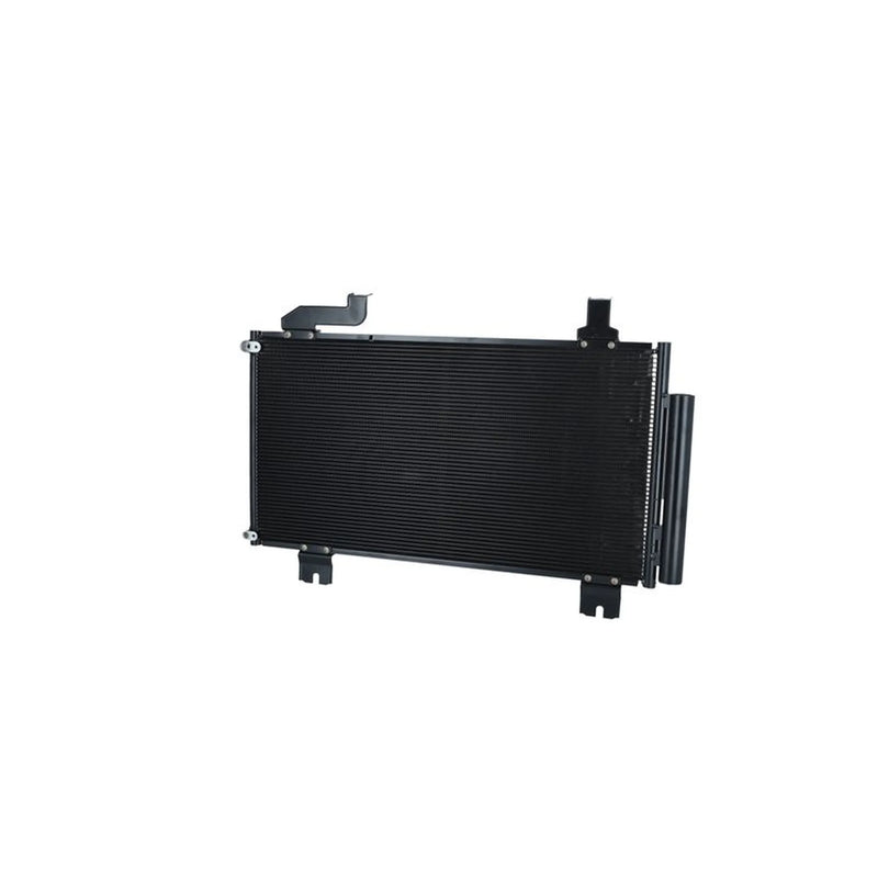 NRF Air Conditioning Condenser 350097