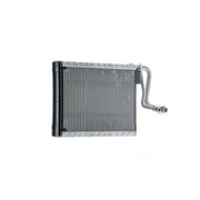 Mahle Air Conditioning Evaporator AE 104 000P