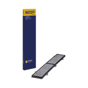 Hengst Cabin Air Filter (Pollen Filter) E1959LC