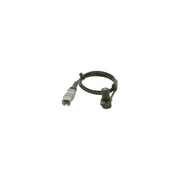 Bosch Crankshaft Position Sensor Rear 0 281 002 426