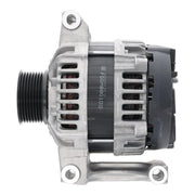 Valeo Car Alternator 12V 443501