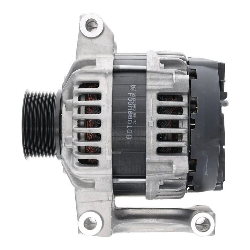 Valeo Car Alternator 12V 443501